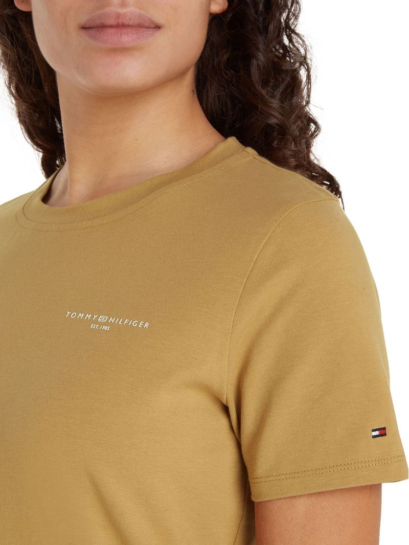Remera-1985-collection-de-cuello-redondo