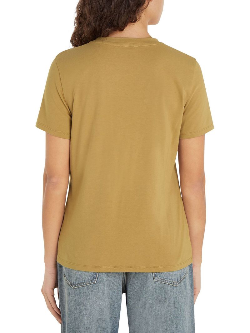 Remera-1985-collection-de-cuello-redondo