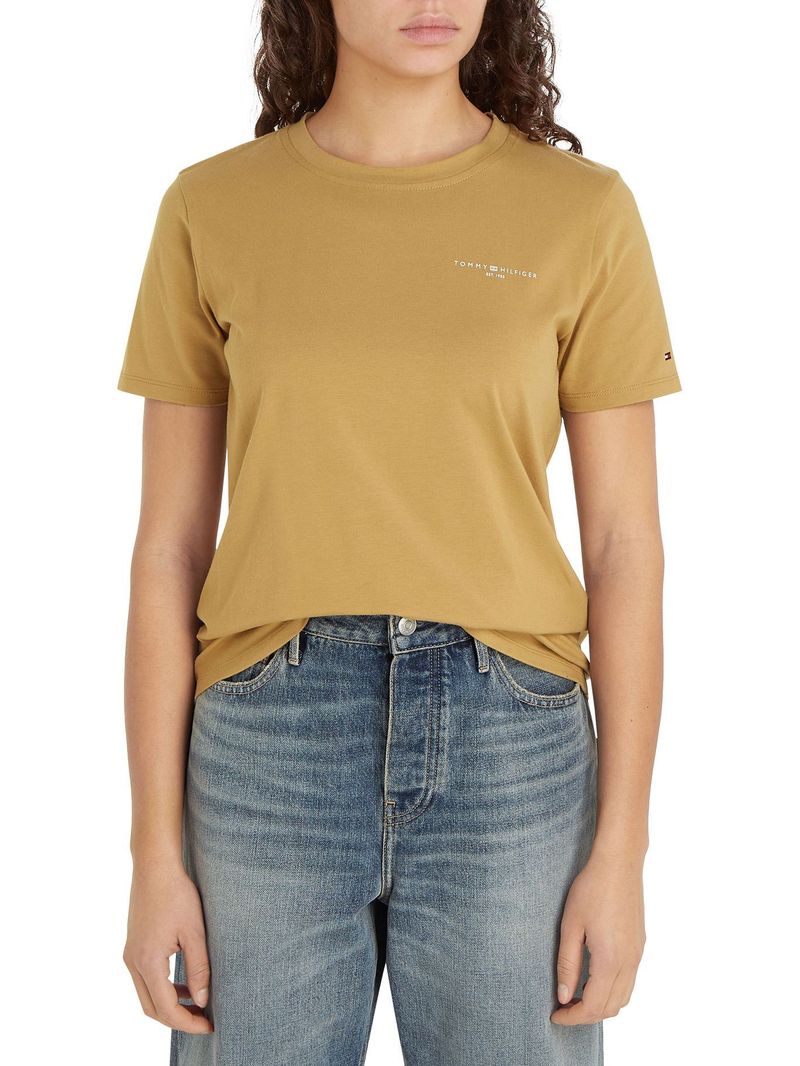 Remera-1985-collection-de-cuello-redondo