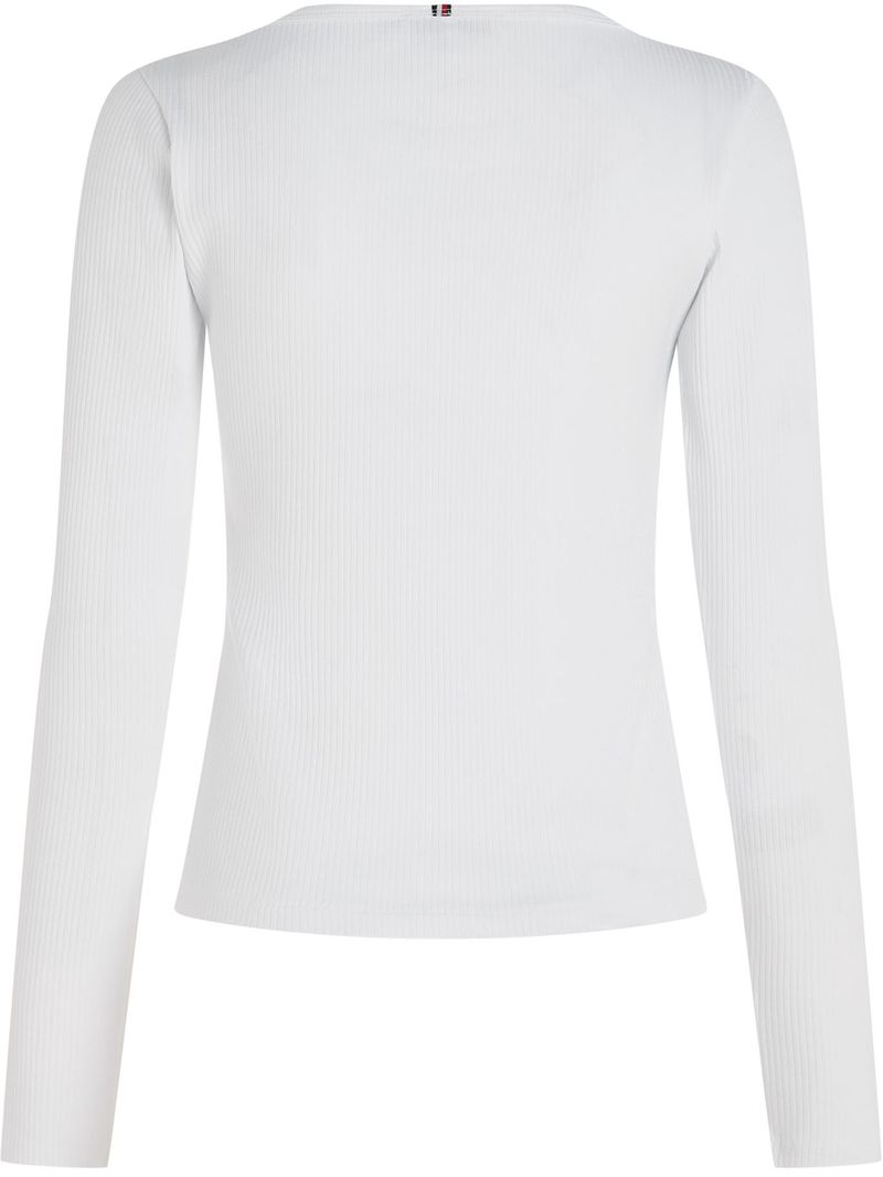 Remera-acanalada-slim-de-manga-larga