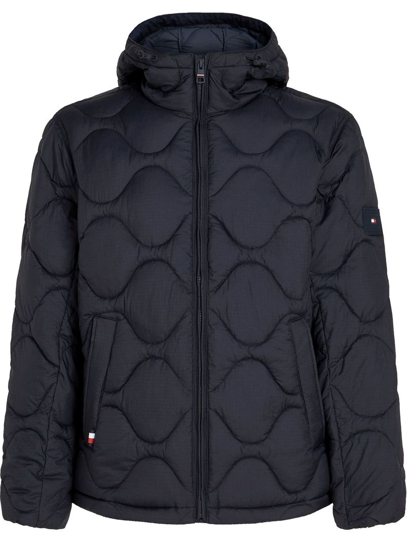 Campera-acochada-con-aislamiento-termico