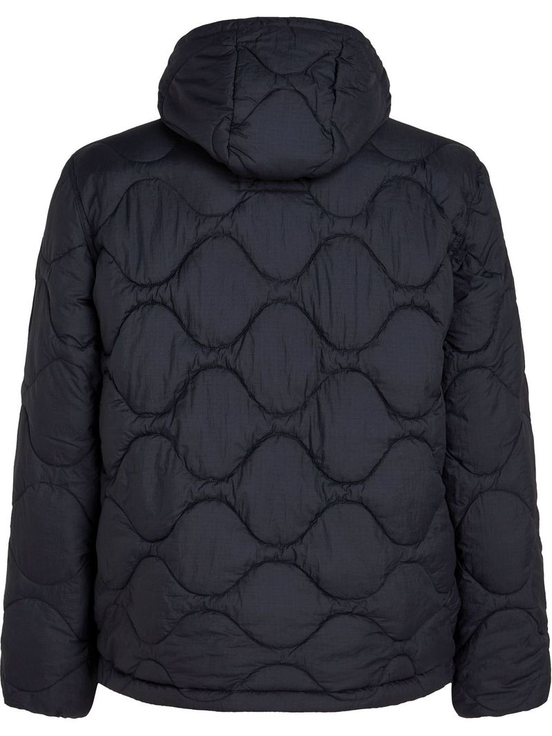 Campera-acochada-con-aislamiento-termico