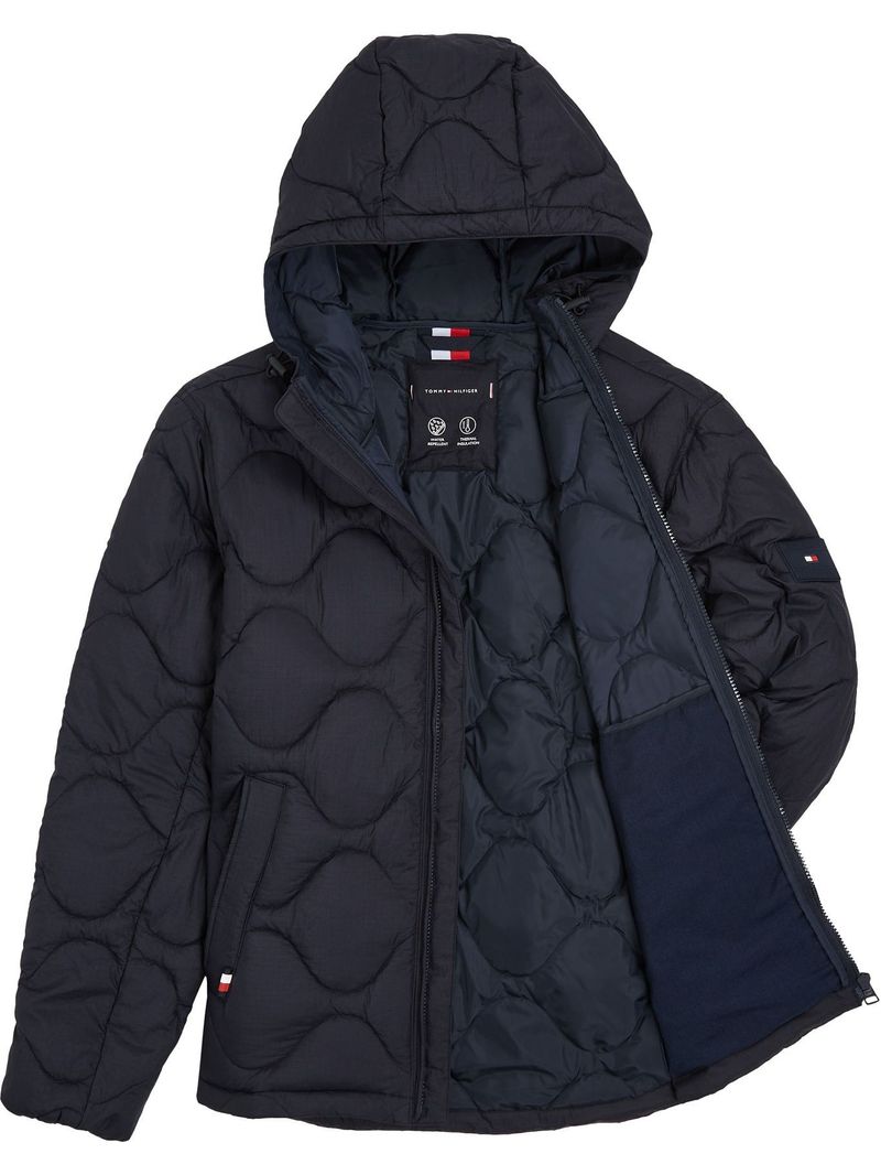 Campera-acochada-con-aislamiento-termico