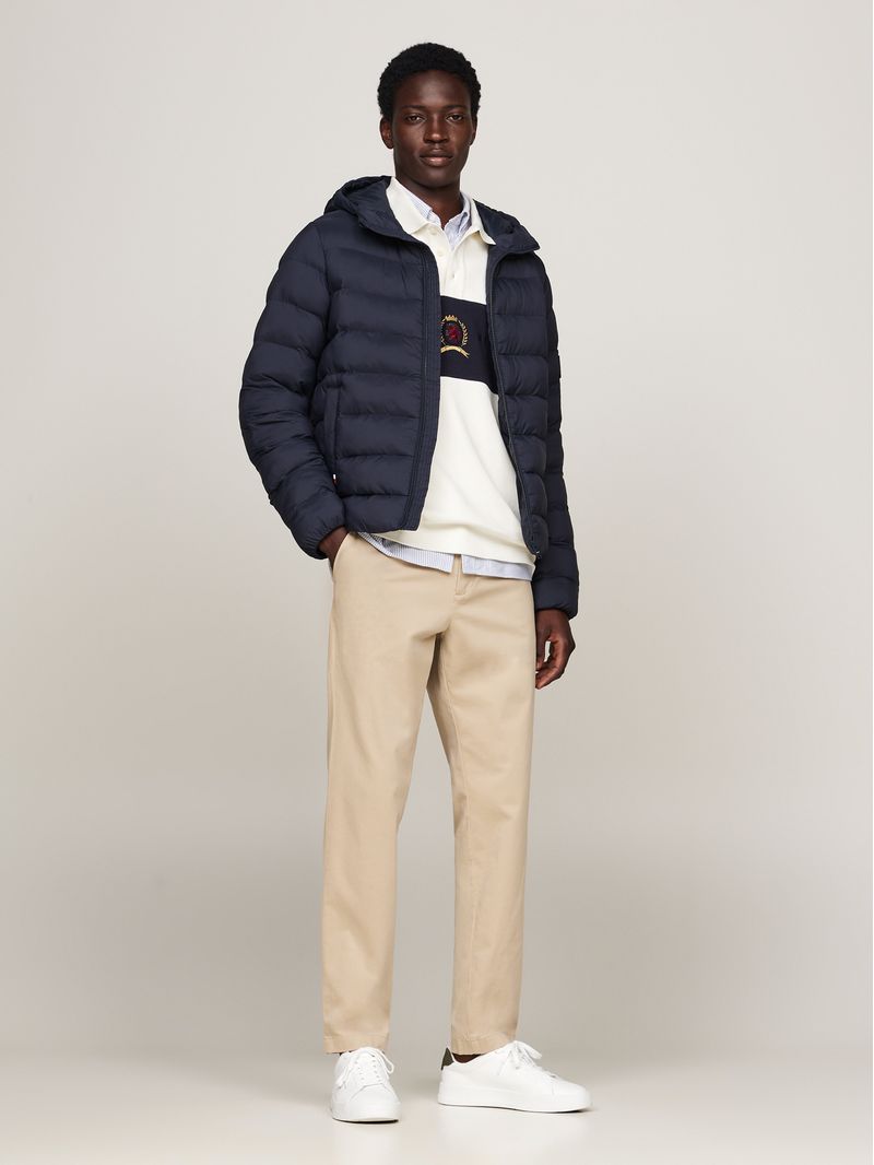 Campera-acolchada-con-capucha