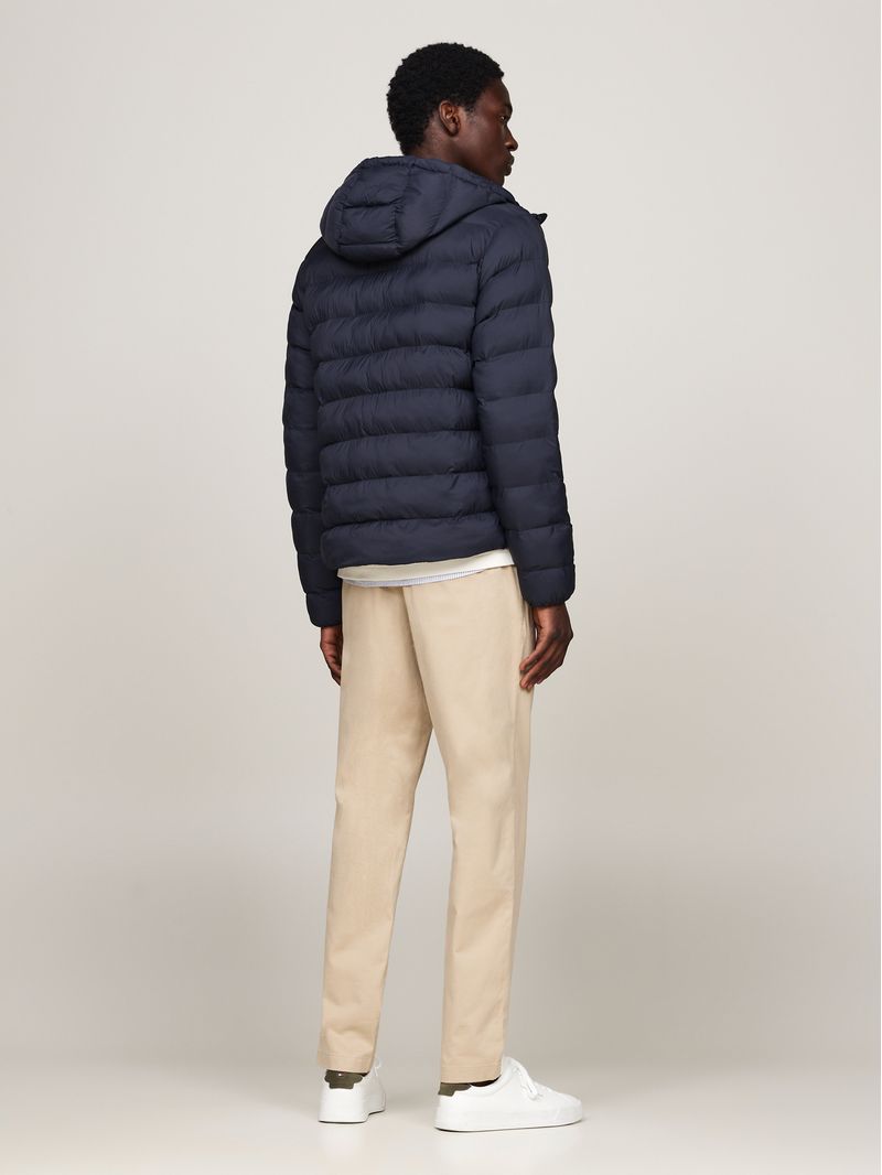 Campera-acolchada-con-capucha
