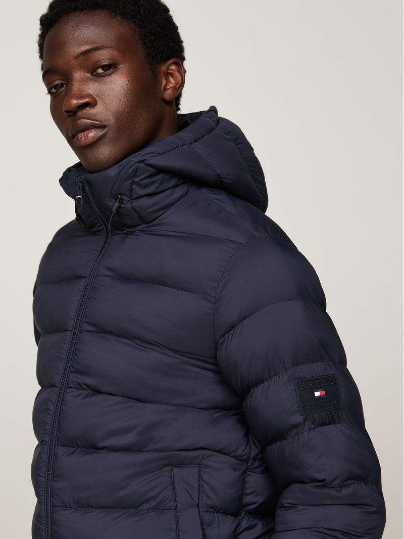 Campera-acolchada-con-capucha