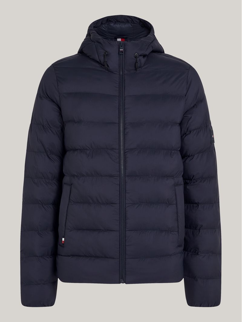 Campera-acolchada-con-capucha