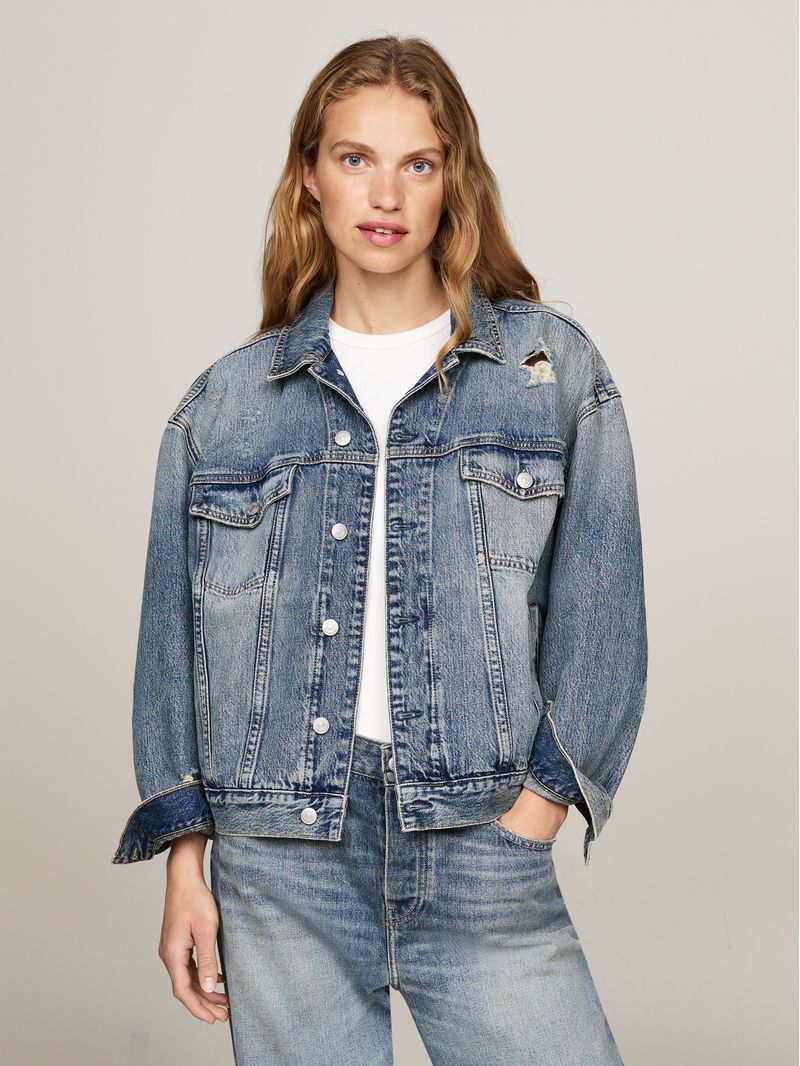 Campera-denim-oversize-desgastada