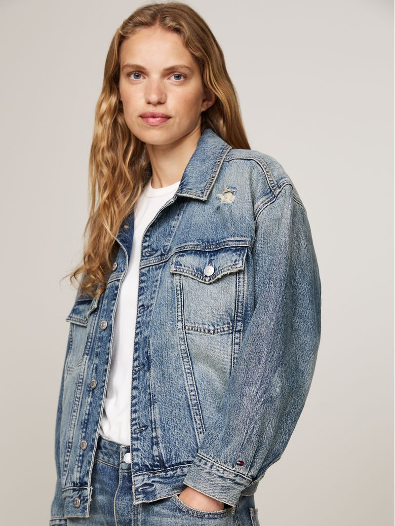Campera-denim-oversize-desgastada