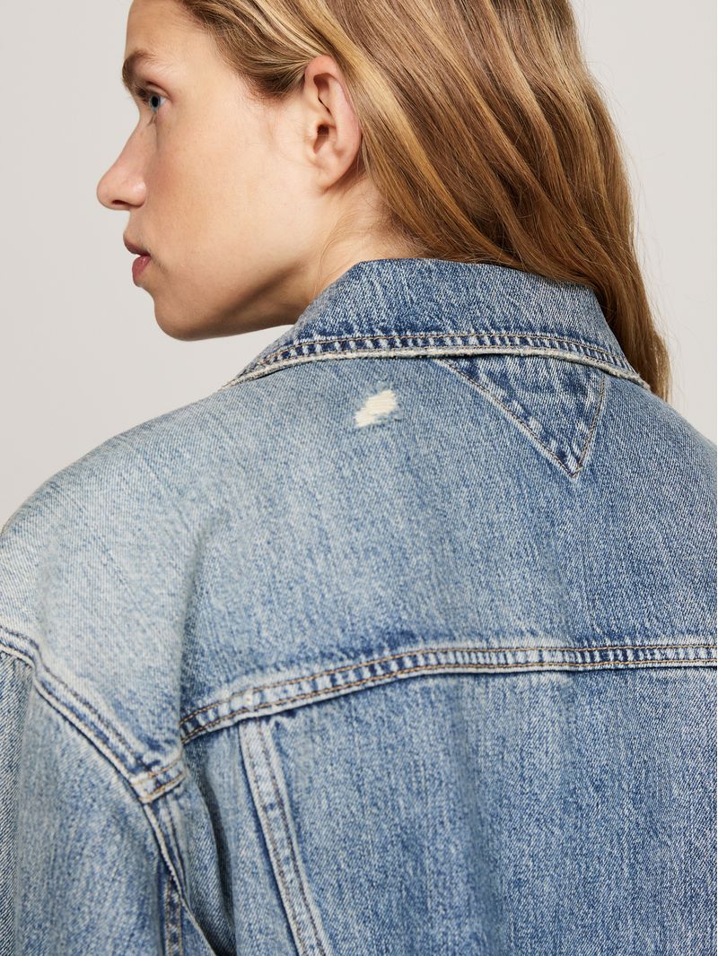 Campera-denim-oversize-desgastada