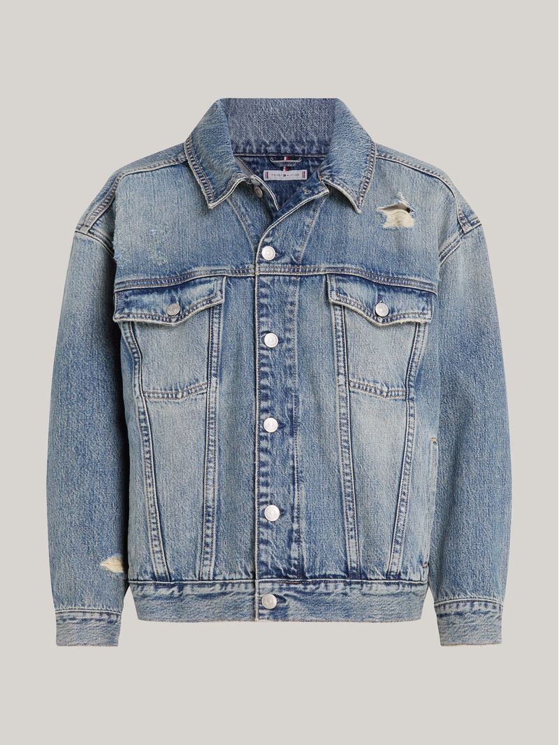 Campera-denim-oversize-desgastada