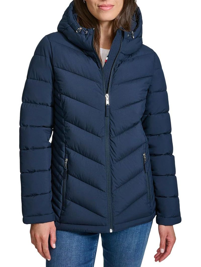 Campera-plegable-acolchada