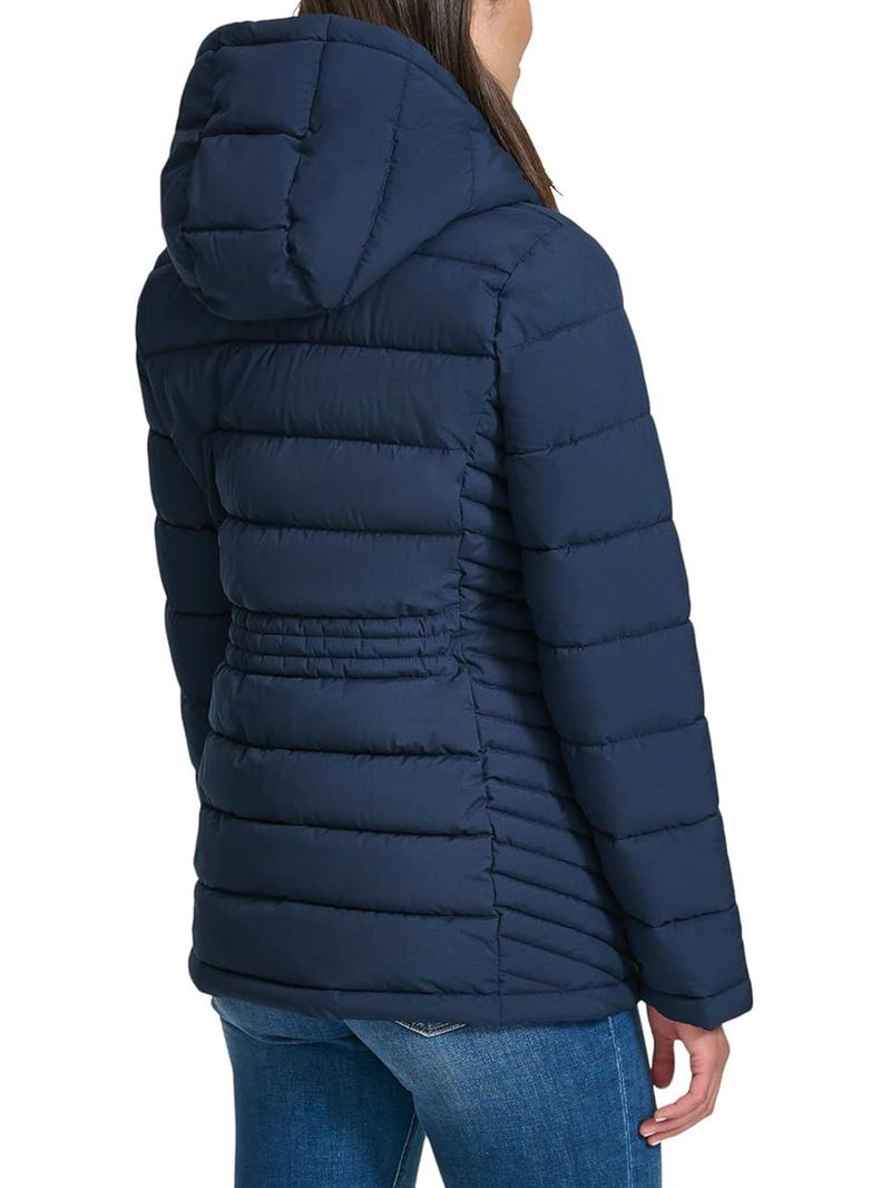 Campera-plegable-acolchada