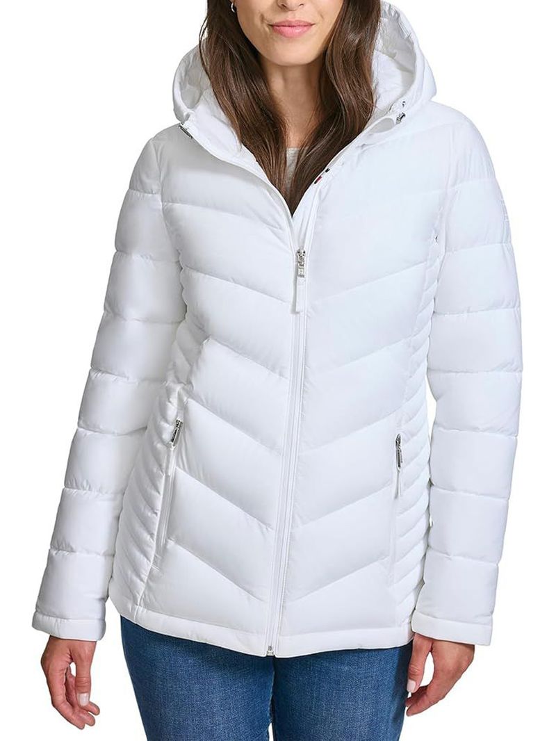 Campera-plegable-acolchada