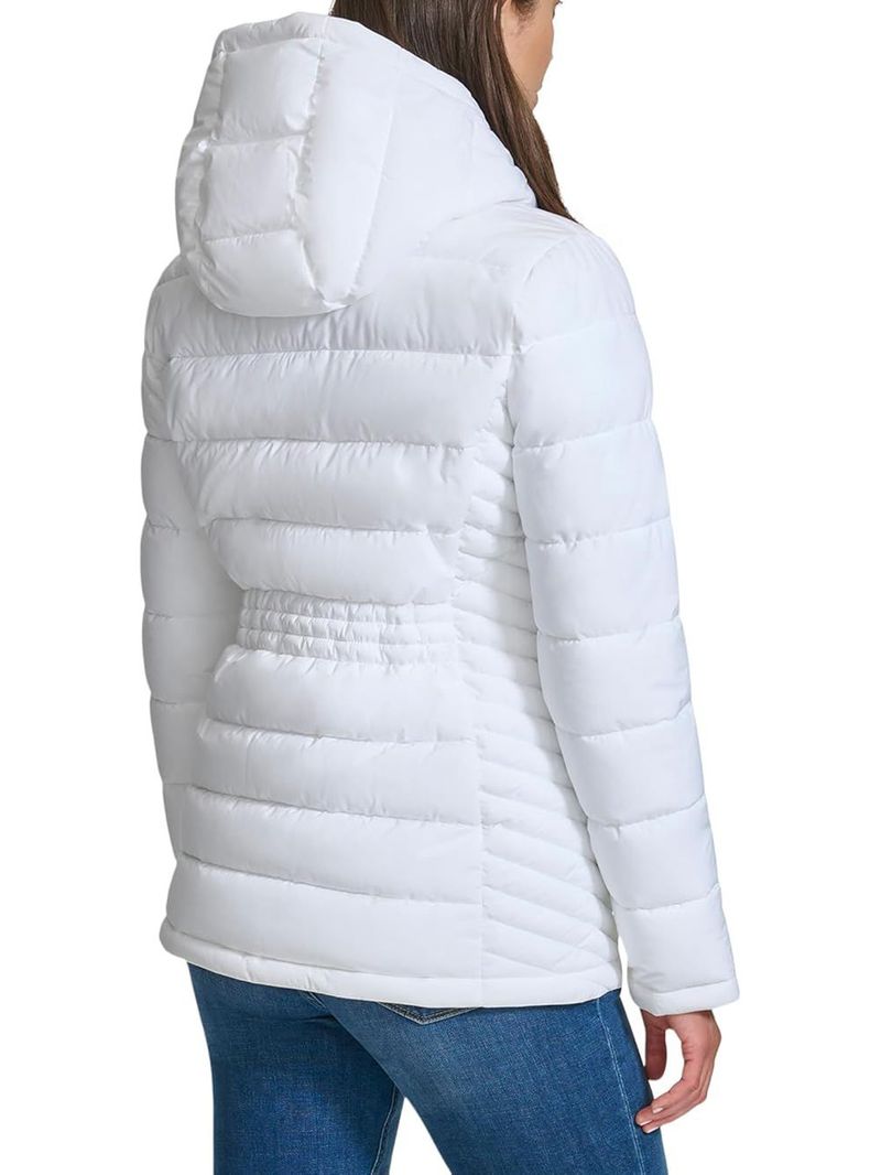 Campera-plegable-acolchada