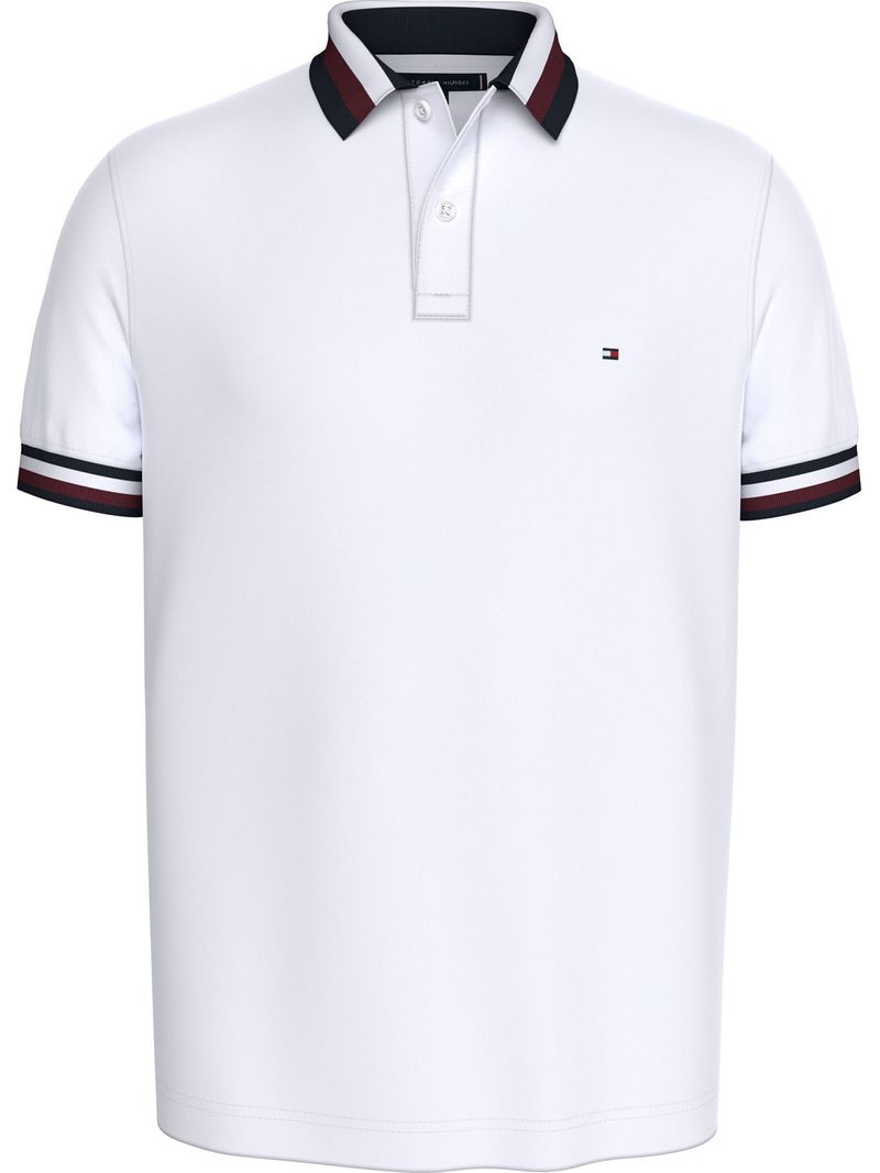 Chomba-de-corte-regular-con-logo