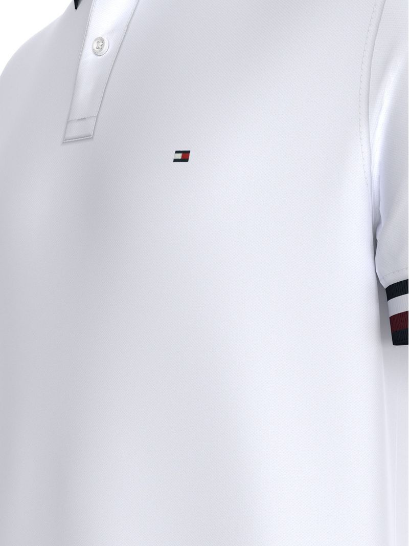 Chomba-de-corte-regular-con-logo