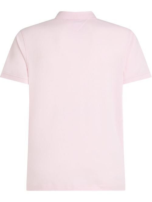 Chomba ic stack de corte regular