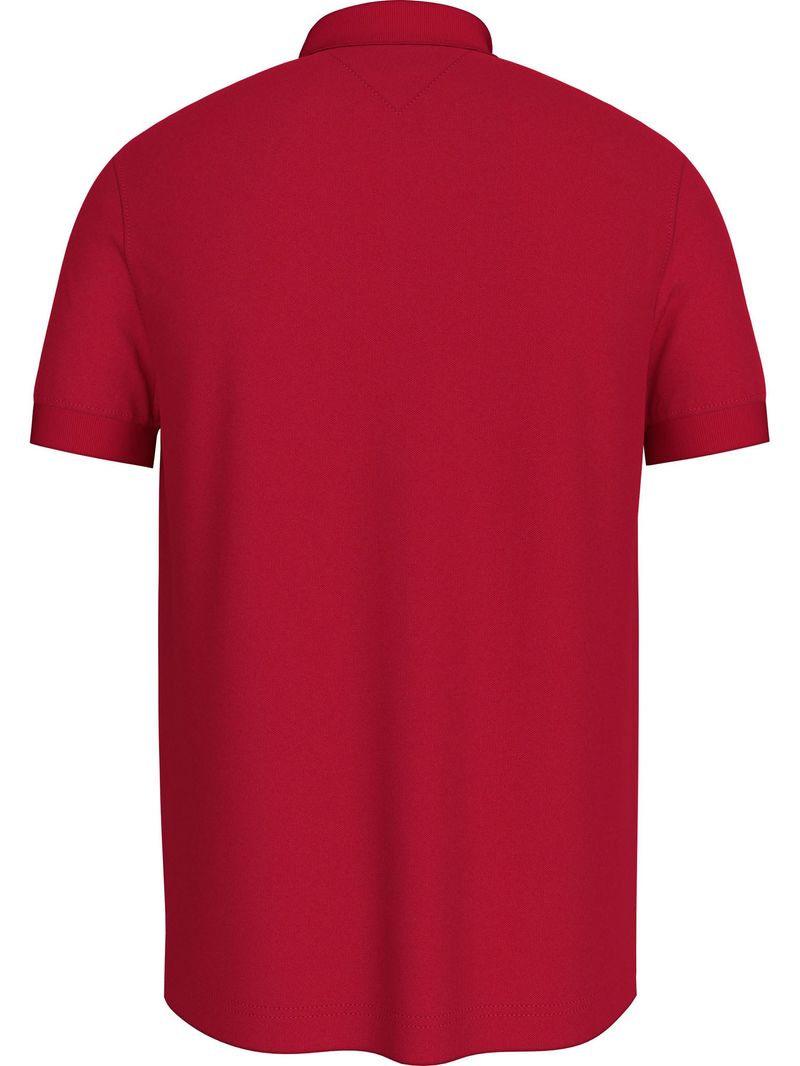 Chomba-ic-stack-de-corte-regular