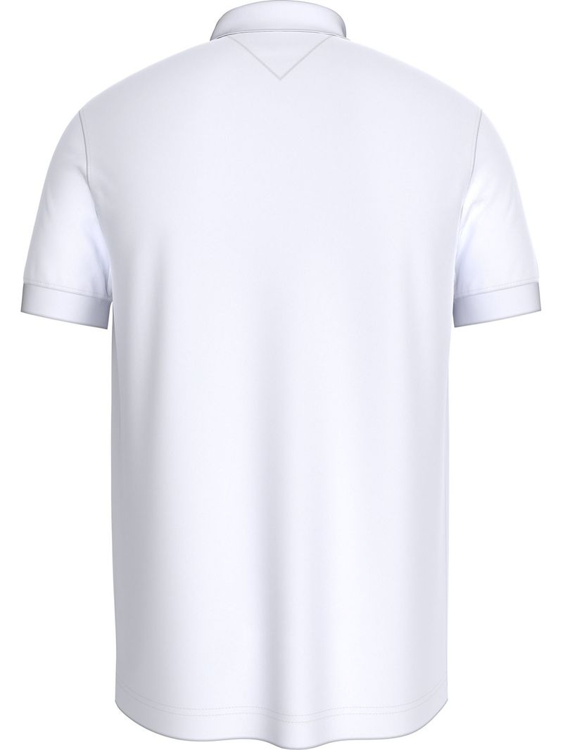 Chomba-ic-stack-de-corte-regular