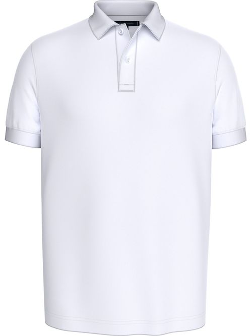 Chomba ic stack de corte regular