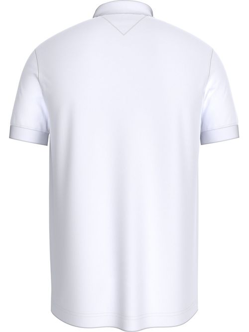 Chomba ic stack de corte regular