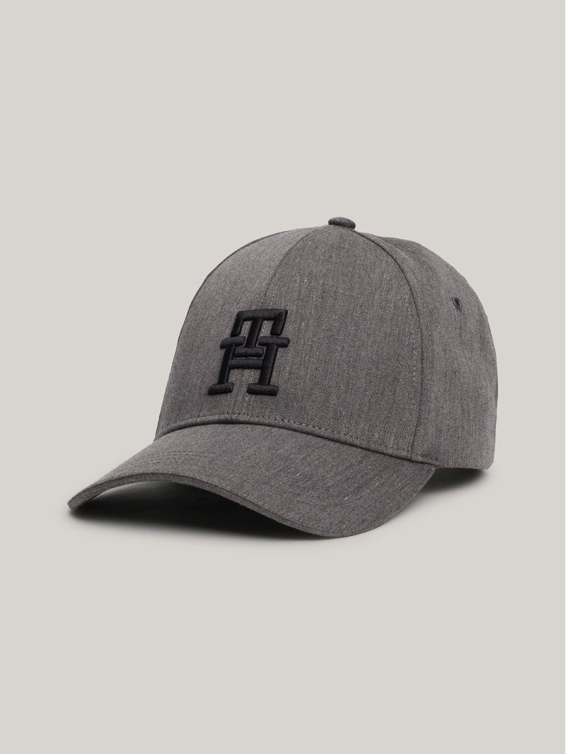 Gorra-de-beisbol-con-monograma-TH-bordado