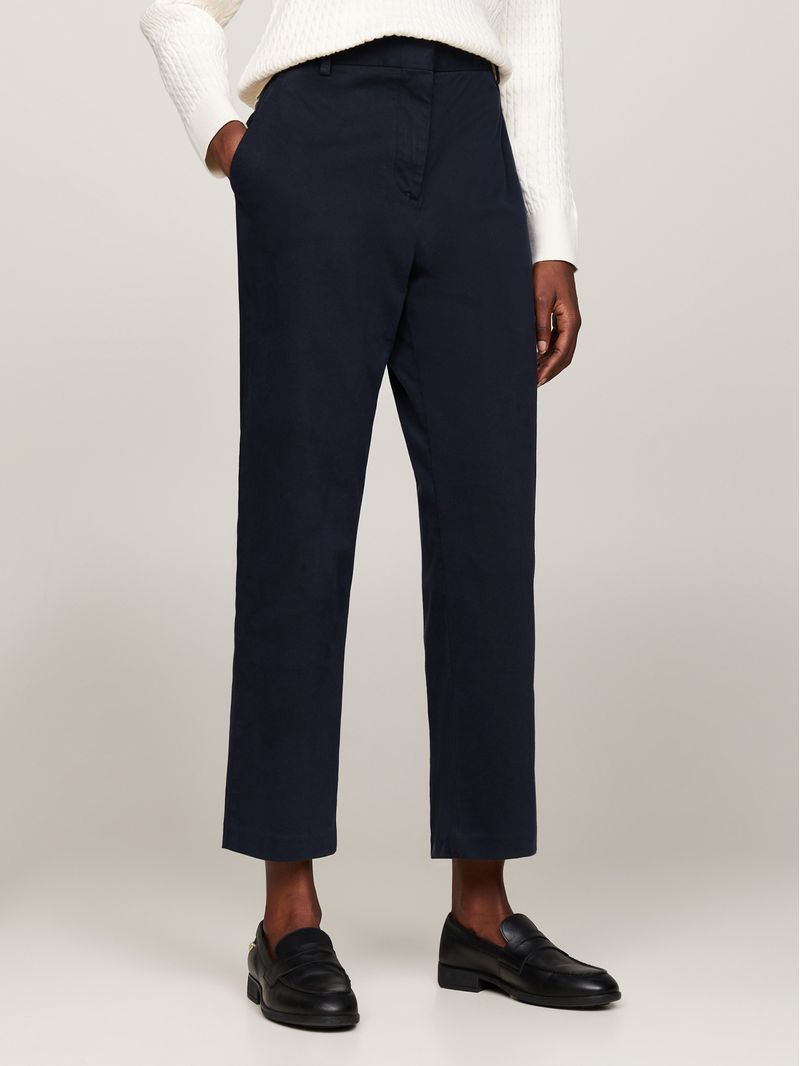 Pantalon-chino-elastico-de-corte-recto-y-slim