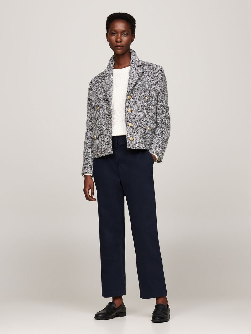 Pantalon-chino-elastico-de-corte-recto-y-slim