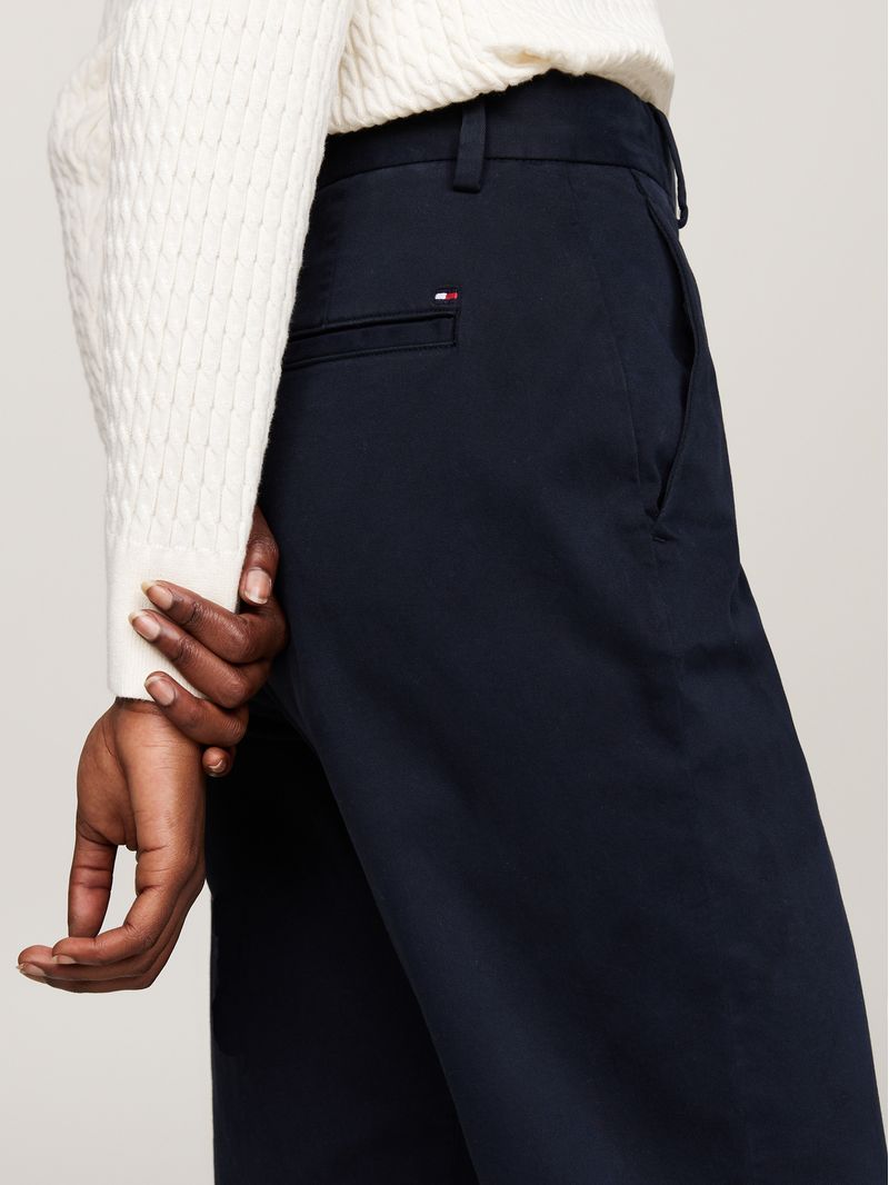 Pantalon-chino-elastico-de-corte-recto-y-slim