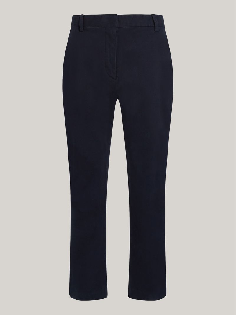 Pantalon-chino-elastico-de-corte-recto-y-slim