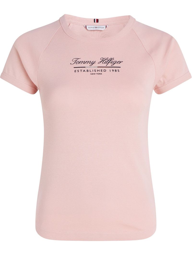 Remera-slim-con-logo-y-acabados-a-contraste