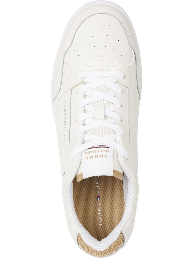 Zapatillas-de-baloncesto-con-suela-cupsole