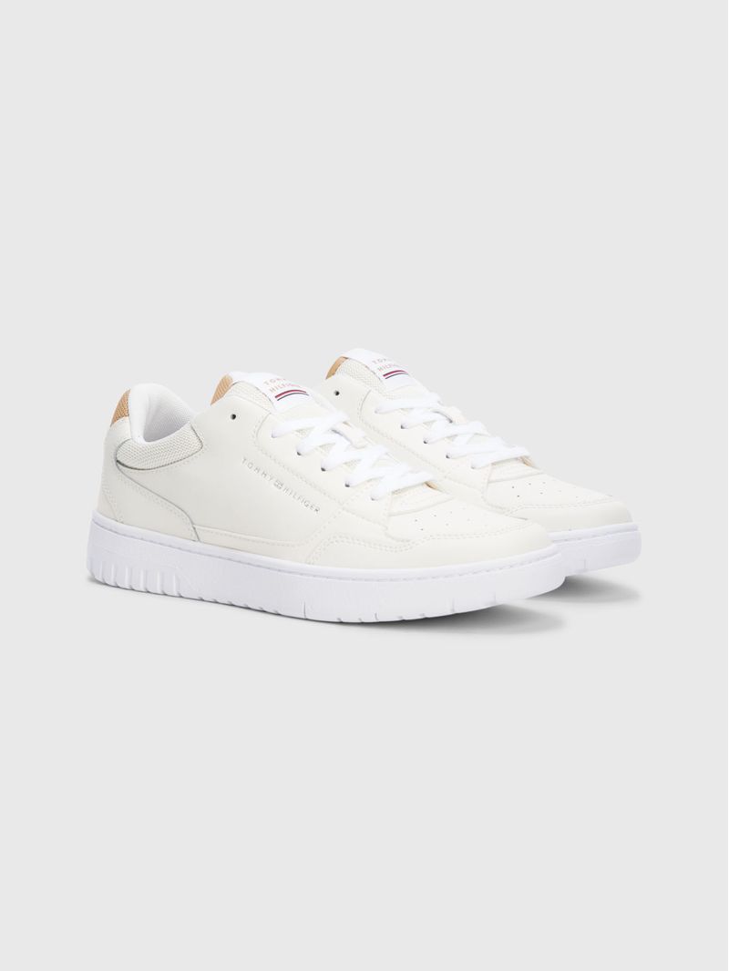 Zapatillas-de-baloncesto-con-suela-cupsole