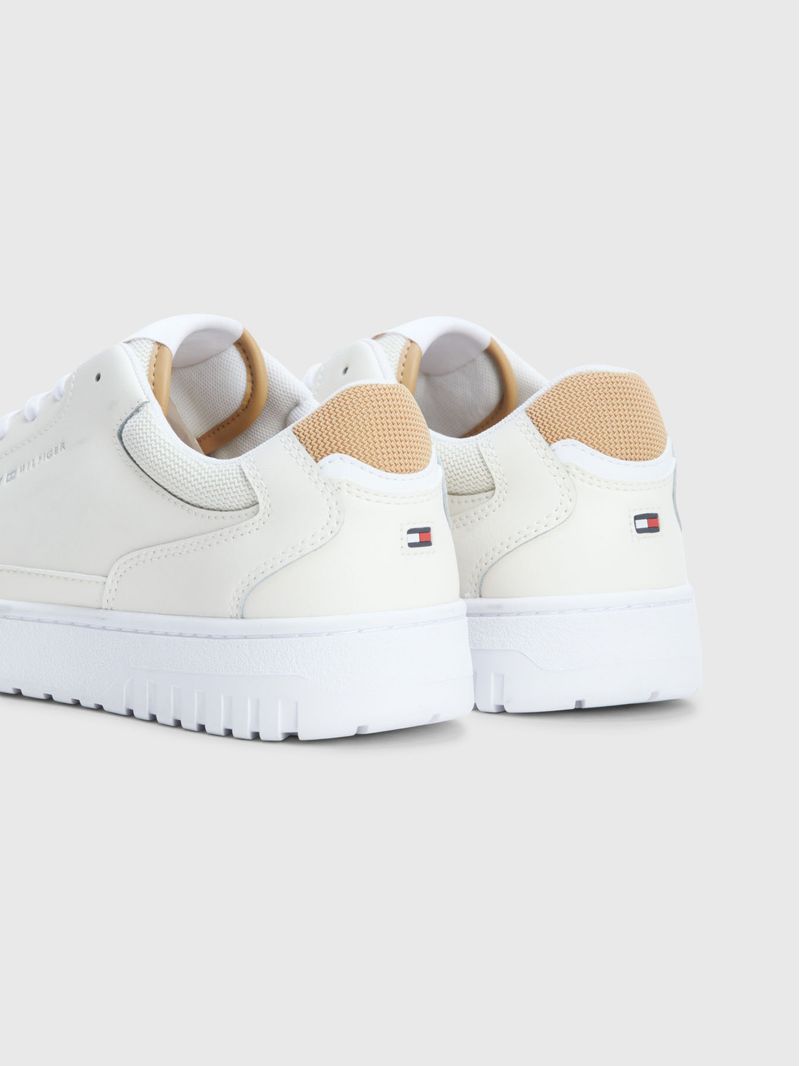 Zapatillas-de-baloncesto-con-suela-cupsole