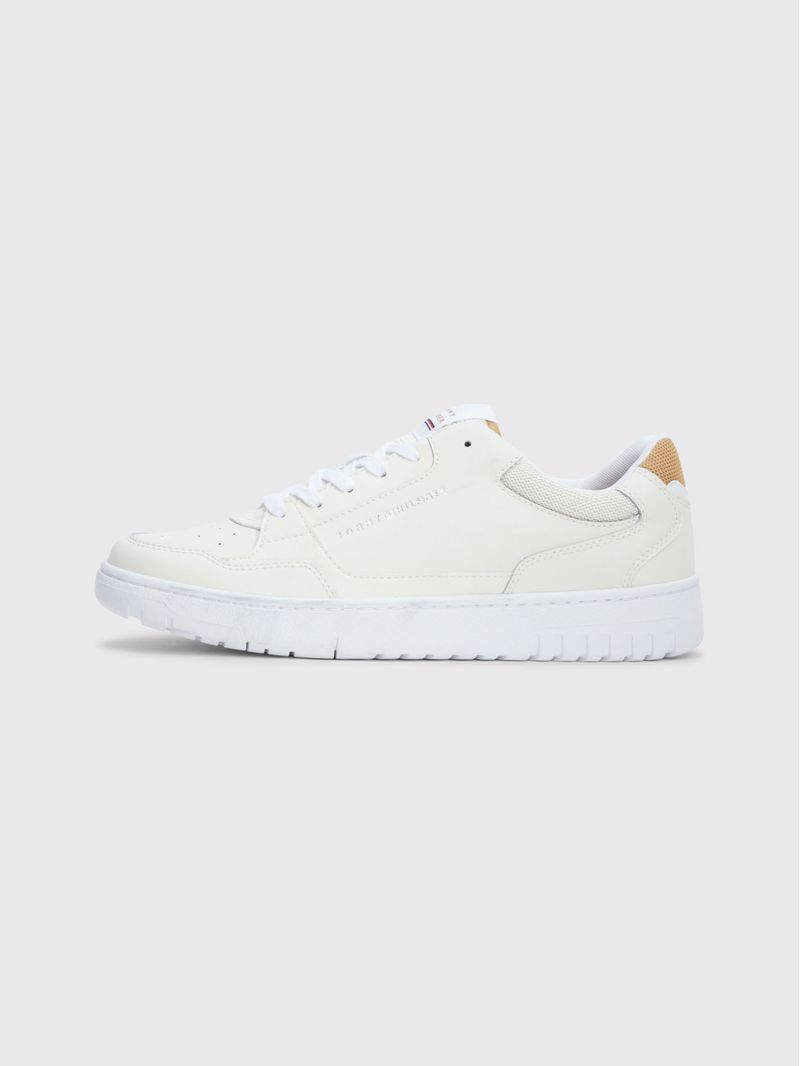 Zapatillas-de-baloncesto-con-suela-cupsole