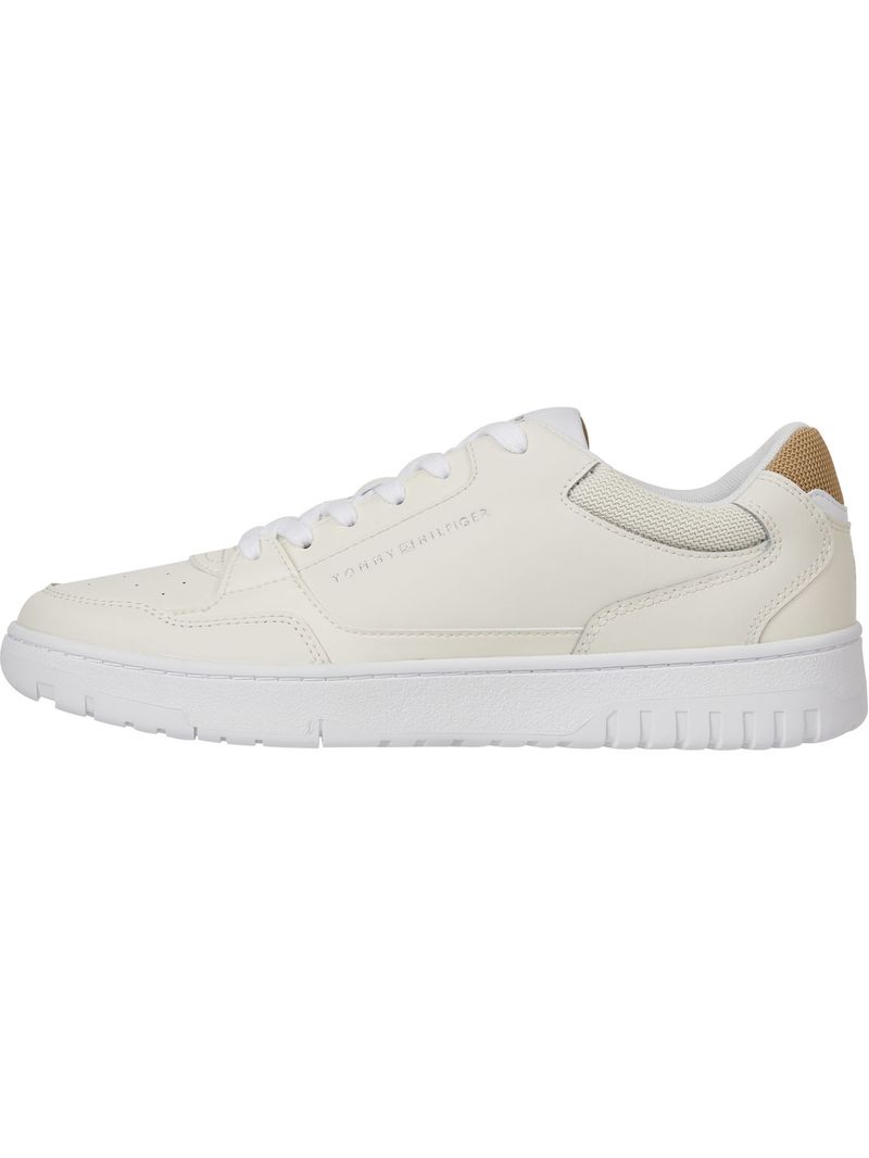Zapatillas-de-baloncesto-con-suela-cupsole