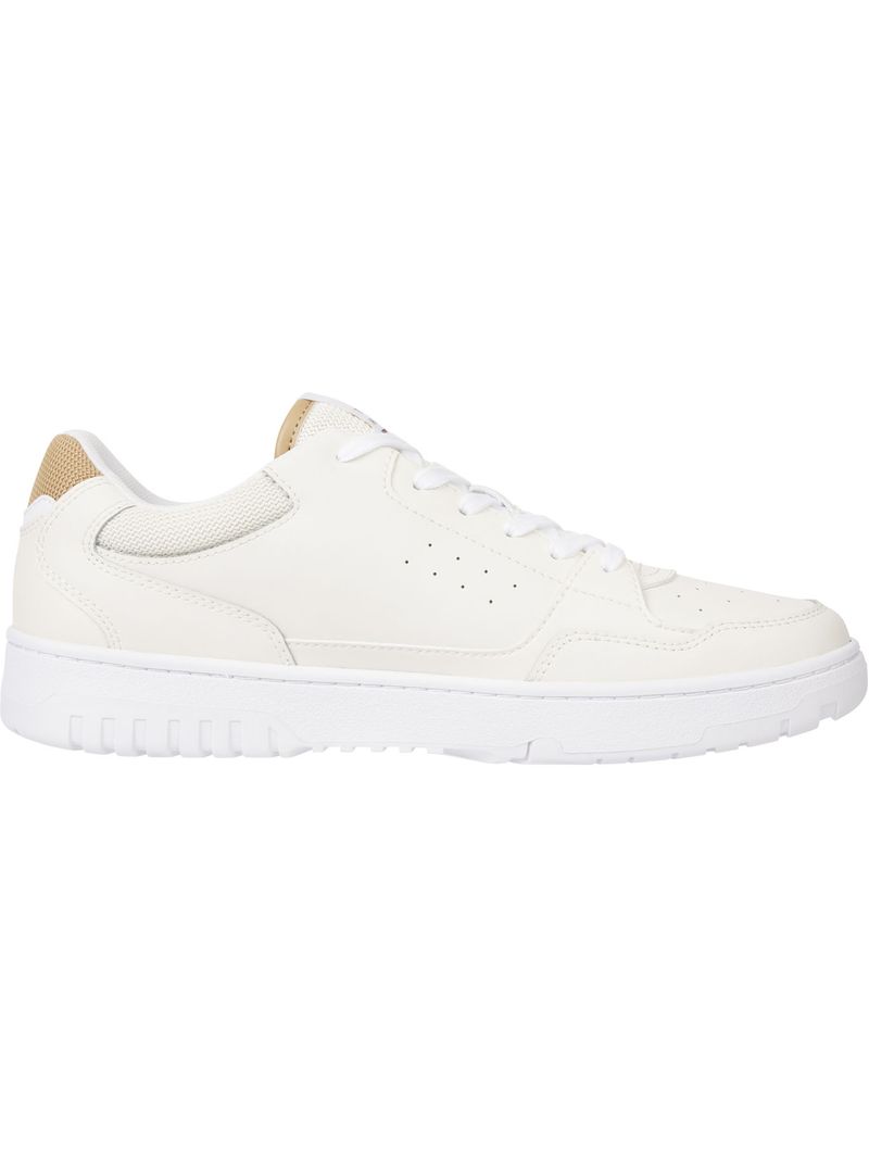 Zapatillas-de-baloncesto-con-suela-cupsole