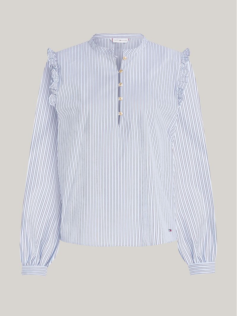 Blusa-de-corte-amplio-con-volantes
