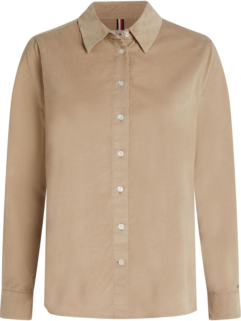 Camisa-corduroy-casual