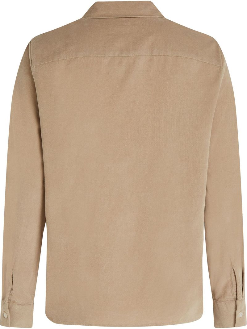 Camisa-corduroy-casual