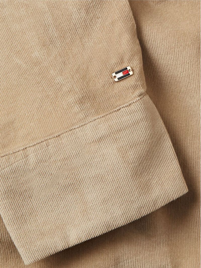 Camisa-corduroy-casual