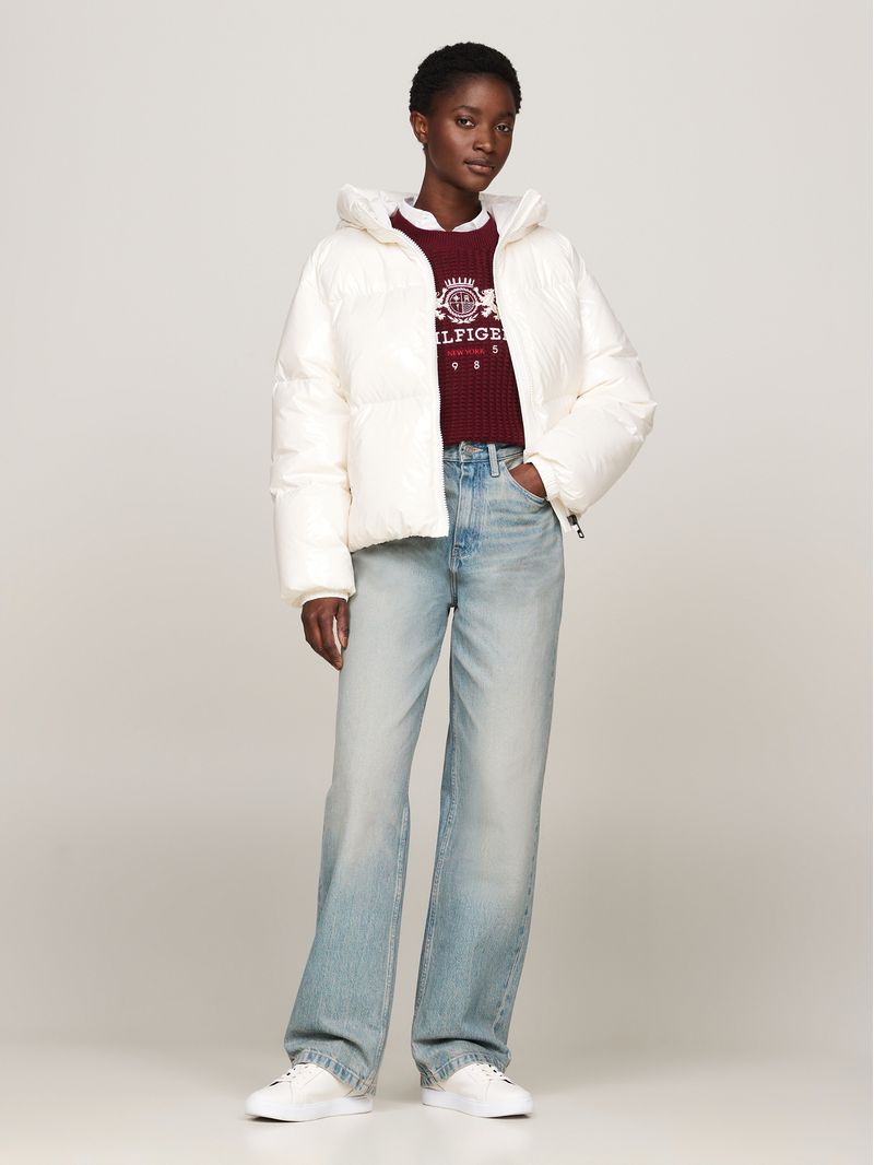Campera-brillante-de-plumon