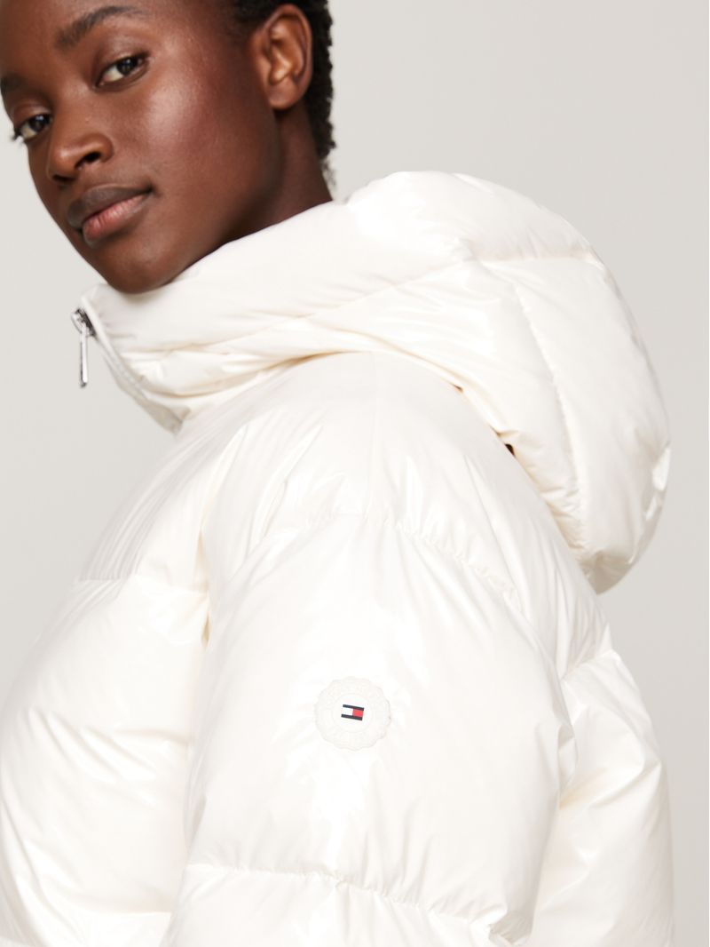 Campera-brillante-de-plumon