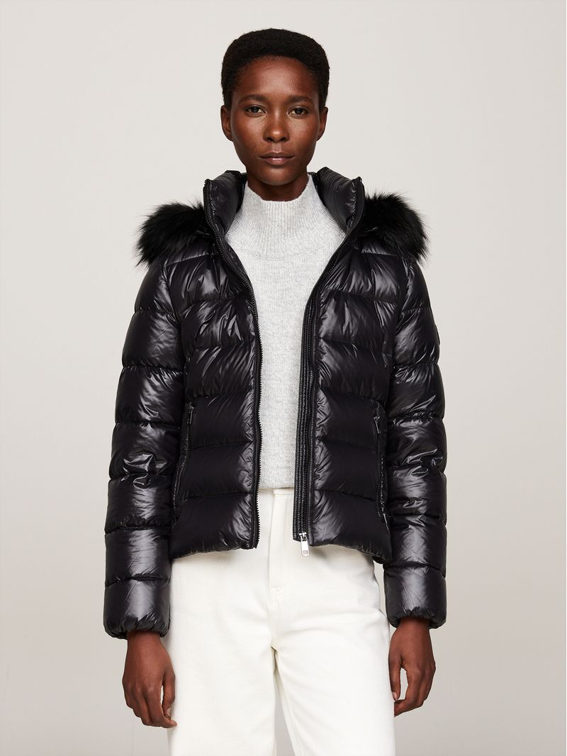 Campera-de-plumon-con-ribete-sintetico