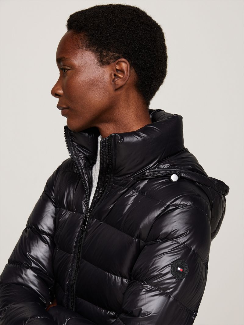 Campera-de-plumon-con-ribete-sintetico