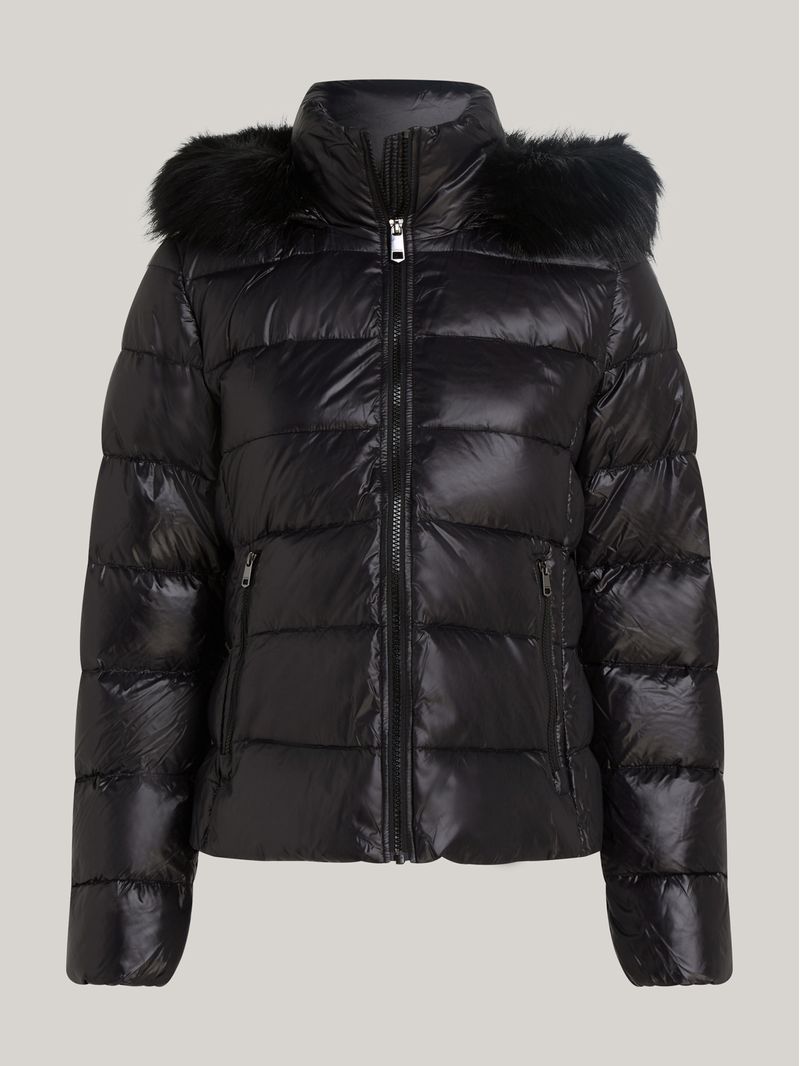 Campera-de-plumon-con-ribete-sintetico