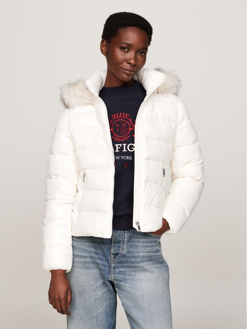 Campera-de-plumon-con-ribete-sintetico