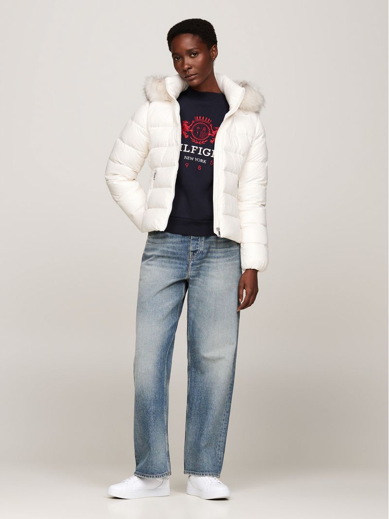 Campera-de-plumon-con-ribete-sintetico
