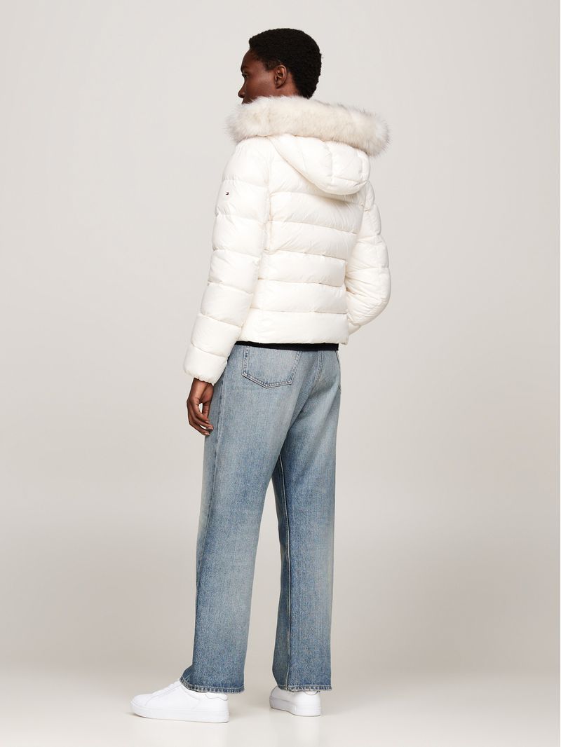 Campera-de-plumon-con-ribete-sintetico